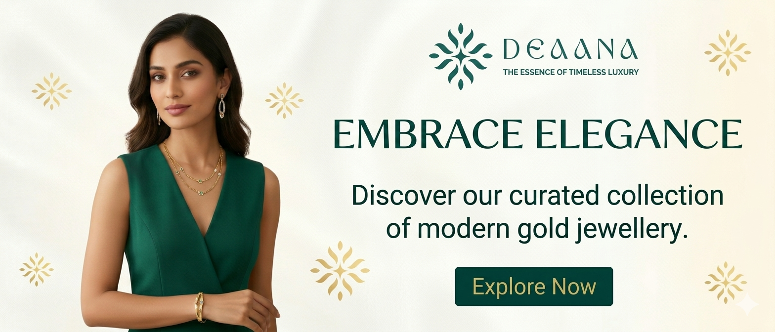 Promotional banner