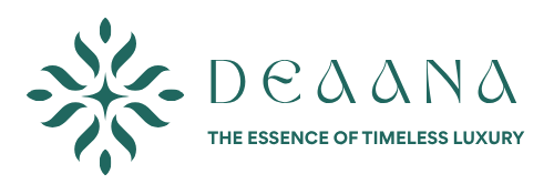 Deaana